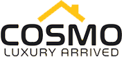 Cosmo Grand logo